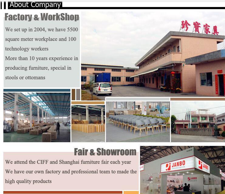 all wood dining chairs