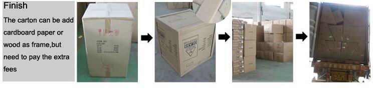 wood patio dining chairs