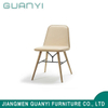 2018 Top Sale Wooden Dining Chair for Restuarant