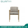 2019 Modern Wooden Furniture Dining Sets Restaurant Chair