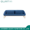2019 Modern Wooden furniture Single Hotel Sofa