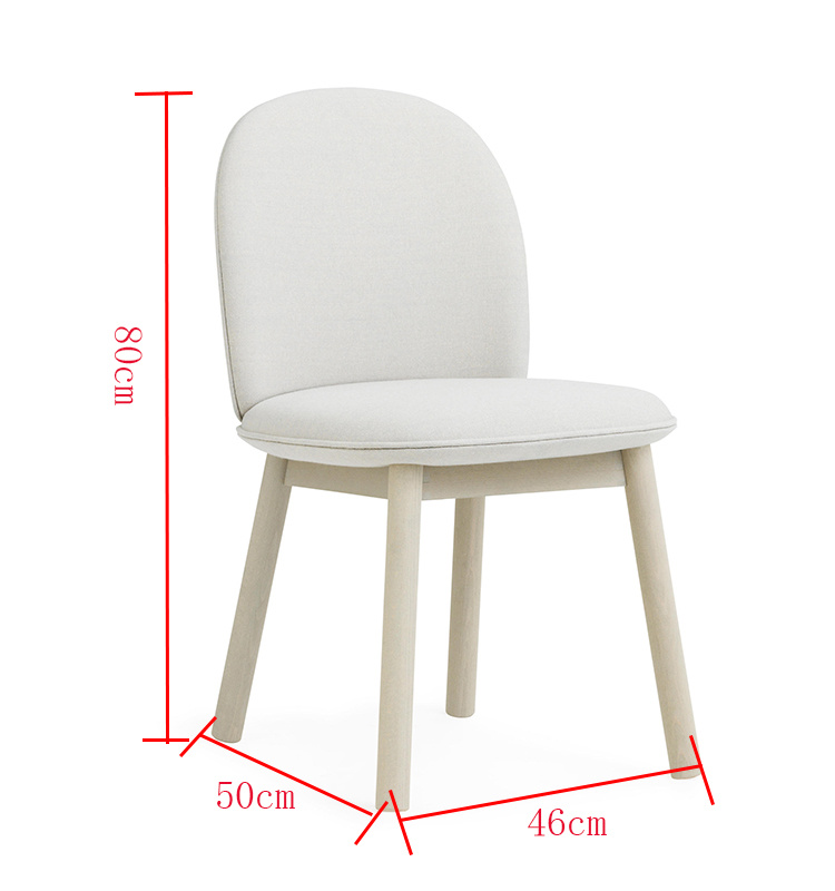 modern dinning chairs