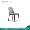 Comfortable Armrest Advanced Fashion Modern Western Style Modern Dining Chair