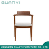2019 Modern Wooden Simply Restaurant Sets Dining Chair