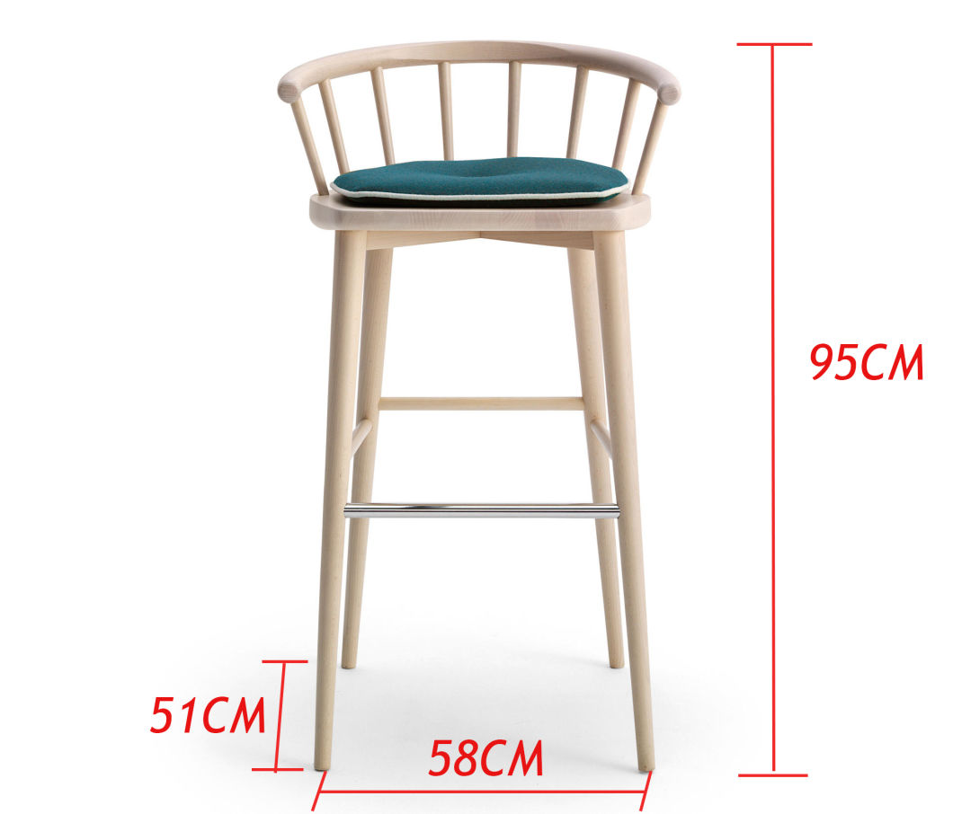 kids study table chair