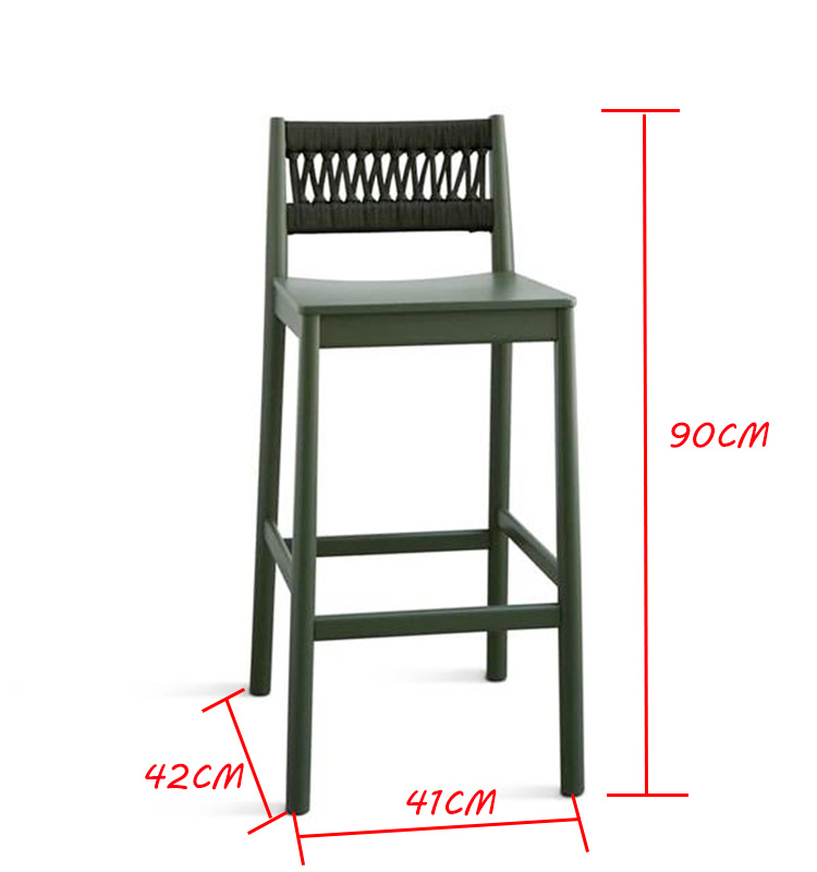 chair for bar