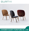 Factory Modern Home Comfortable Leisure Chair
