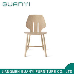 2019 Hot Sale Factory Price Simple Hotel Chair