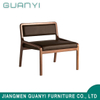 Factory Price Furniture Wood Bar Chair Stools