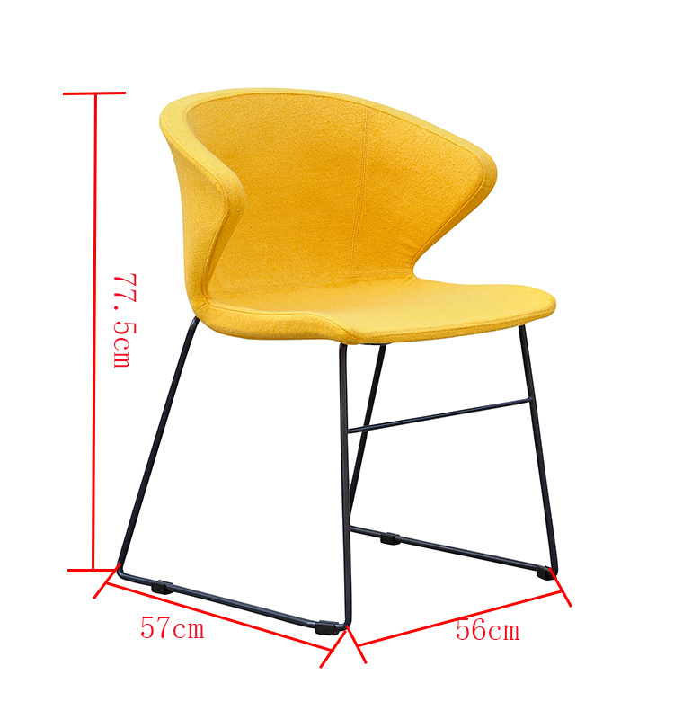 dining room chairs rooms to go