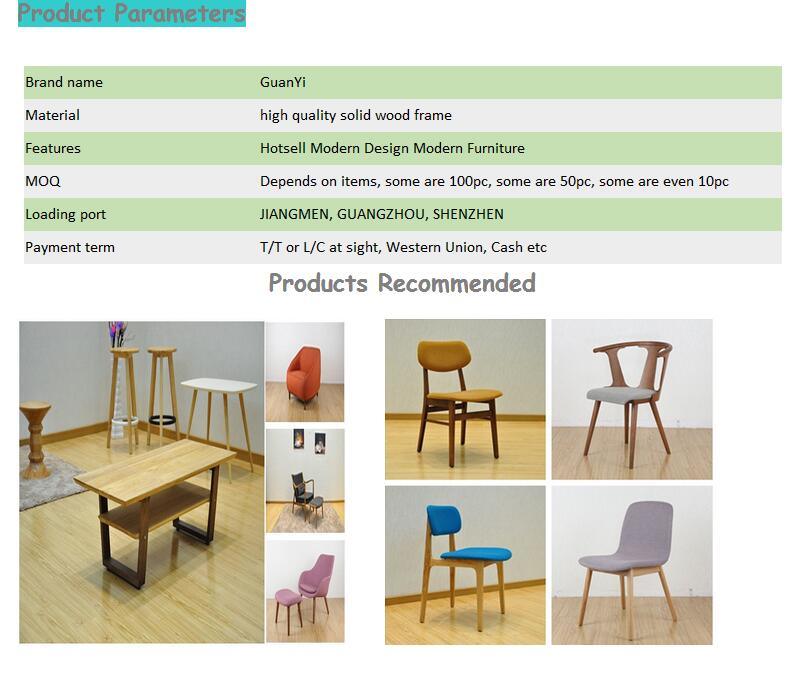 Antique Unique Design Sofa Bed / European Style Sofa Sets