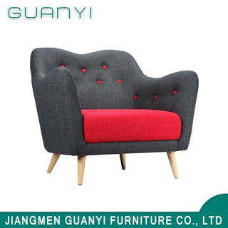 Alibaba 2017 Latest New Design Living Room Furniture Sofa Designs