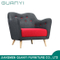 Alibaba 2017 Latest New Design Living Room Furniture Sofa Designs