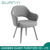 Hot Sale New Product Luxury Night Club Furniture Chair