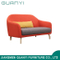 Nice Modern Furniture Big Arm Design Sofa for Sale