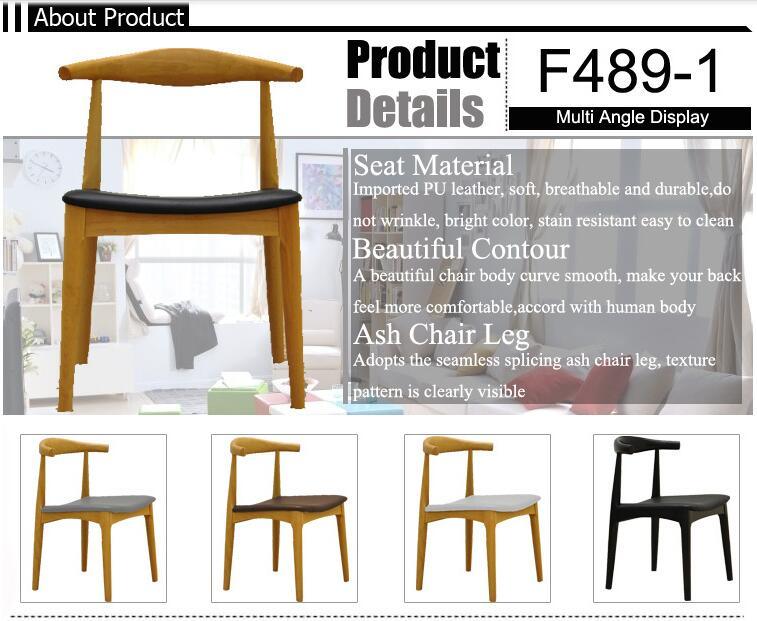 wooden garden chairs