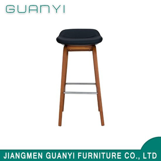 Factory Wholesale Modern Bar Stool High Chair