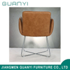 Factory Wholesale Luxury Dining Room Furniture Dining Chair