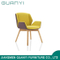 New Products Modern Affordable Armchair Hotel Fabric Leisure Chair