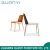 Modern Classy Wooden Home Furniture Dining Room Chair