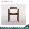 2019 New Products Wooden Hotel Furniture Home Dining Chair