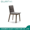 Hot Sales Ash Wood Restauranr Furniture Dining Chair