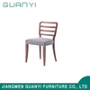 Modern Nice Looking Home Use Hotel Furniture Dining Chair
