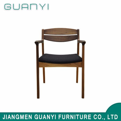 Wholesale Furniture Vintage Dining Chair Upholstered Dinning Chairs