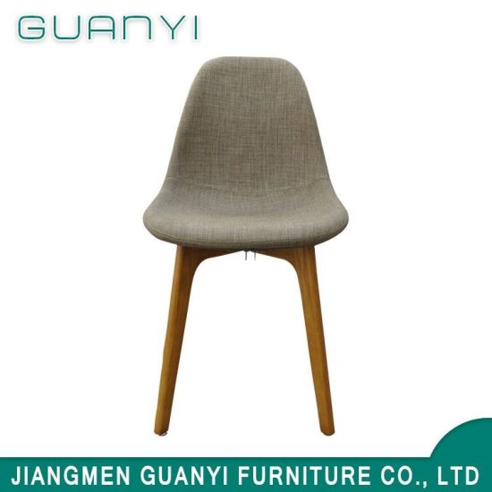 China Factory Restaurant Elegant Dining Chair Wholesale