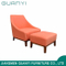 Lounge Chair / Recliner Chair / Relaxing Chair Modern