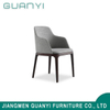 Restaurant Comfort Armchair Cafe Wood Design Dining Chair