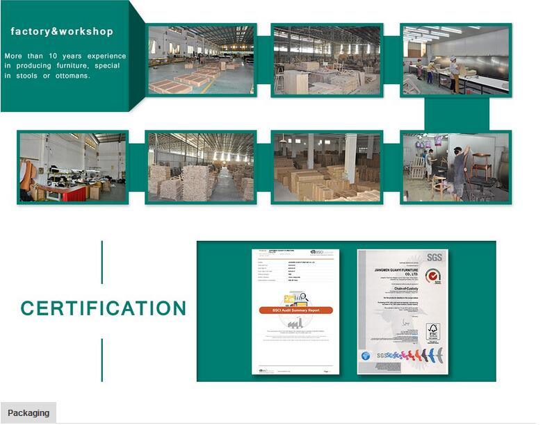 Modern Commercial Furniture Luxury Leisure Lounge Sofa Chair Vintage Chair