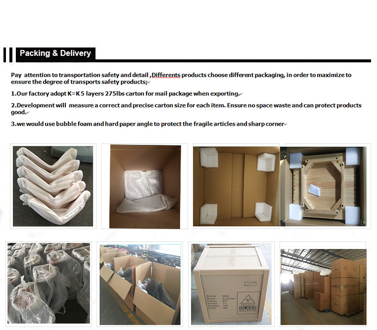 amazon prime dining chairs