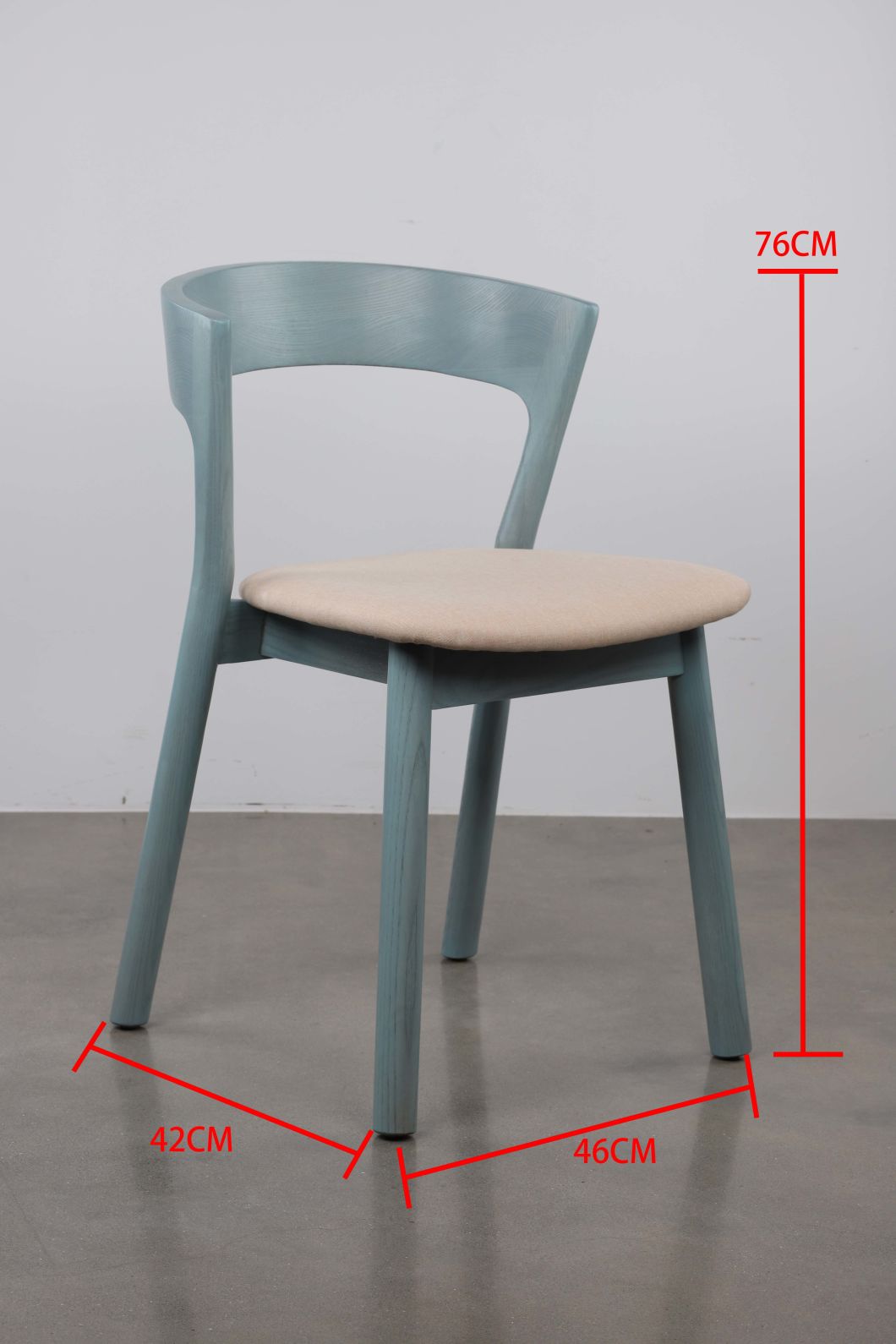 kitchen chaira