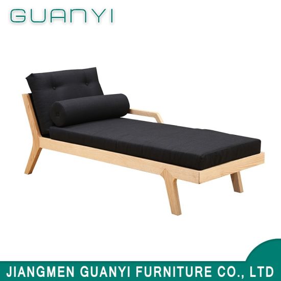 Bedroom Multi Function Furniture Cheap Sofa Bed