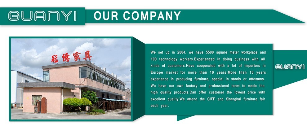 tufted dining room chairs set of 6