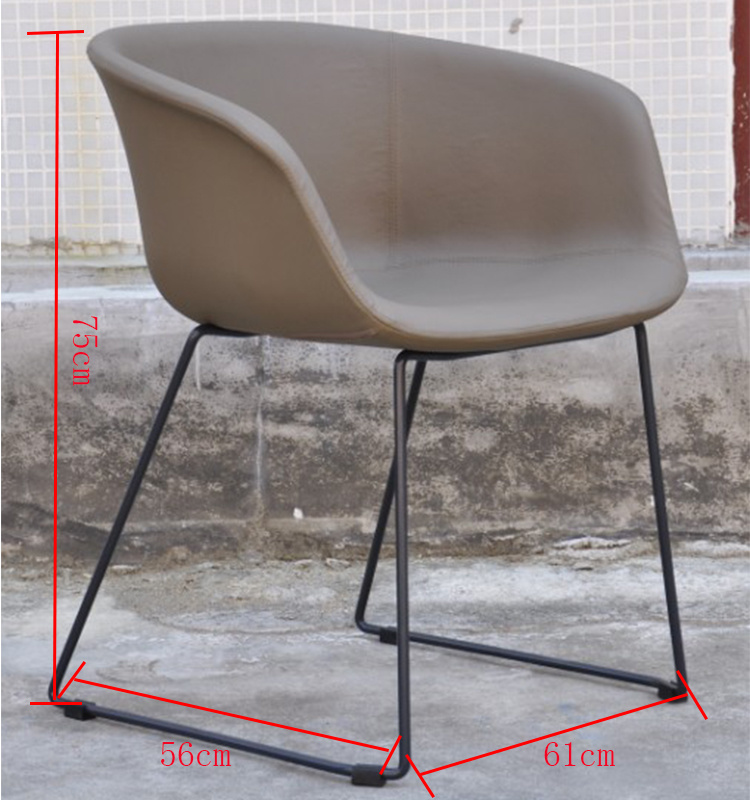 side chairs for dining table