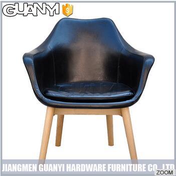 Hotsell Modern Design Furniture Dining Chair