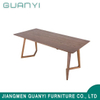 Superior Quality Modern Wholesale Dining Room Furniture Table