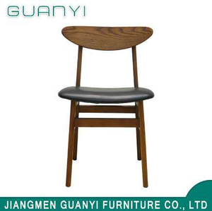Modern Big Discount Promotion Dining Chair
