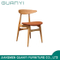 Modern Solid Wood Furniture Dining Chair