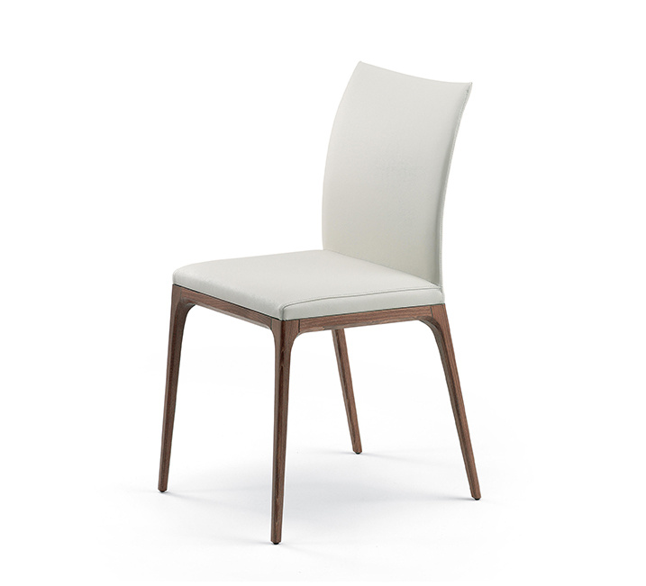 outdoor dining chair