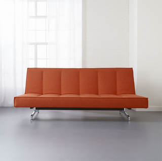 Fashion Fabric Home Furniture for Living Room Sofa XD-799