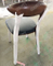 Modern Design Soild Wood Home Furniture Restaurant Chair
