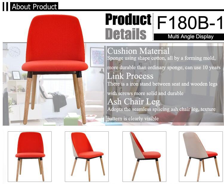 antique wooden dining chairs