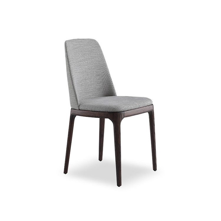 dining chair modern