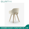 2019 Modern Simply Wooden Furniture Dining Sets Restaurant Chair