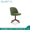 2019 Modern Wooden Green Restaurant Sets Dining Chair