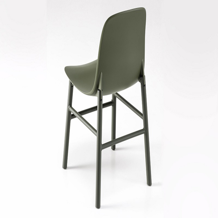 bar stool high chair