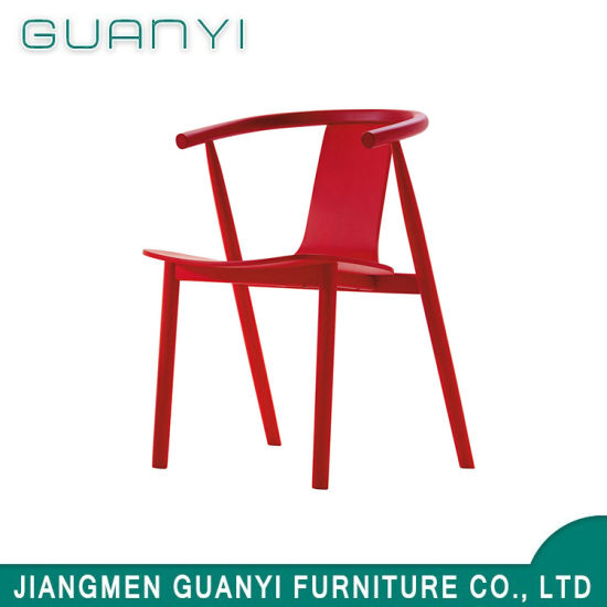 2019 Modern Hot Sale Restaurant Furniture Dining Sets Chair
